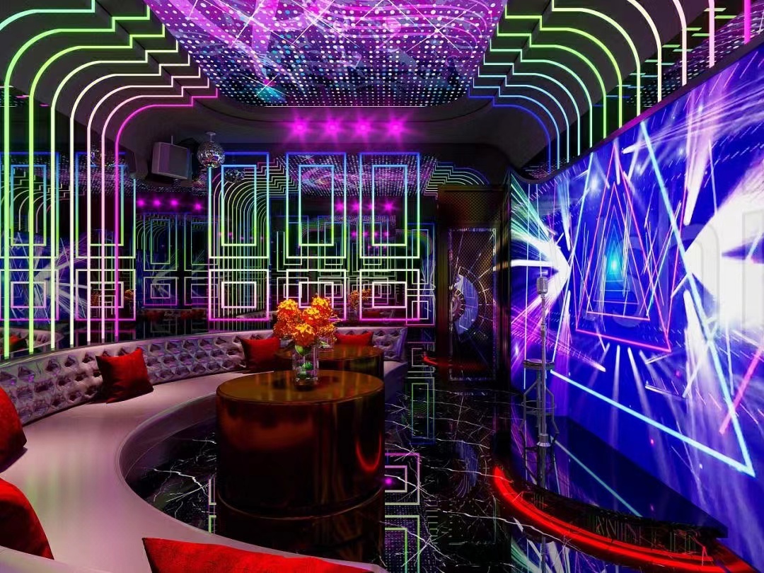 临汾小时场ktv是什么意思解析-大宁县ktv预定