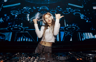 临汾商务小时场ktv-大宁县ktv预定